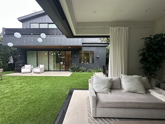 Photo Nov 14 2025, 9 45 38 AM Photo Nov 14 2025, 9 45 38 AM