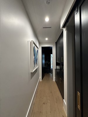 Photo Nov 14 2025, 10 26 36 AM Photo Nov 14 2025, 10 26 36 AM