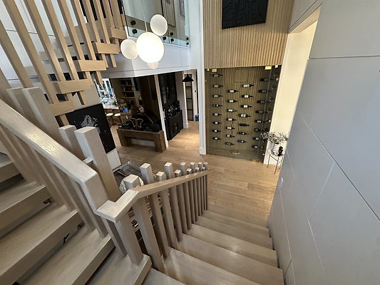 Photo Nov 14 2025, 10 21 49 AM