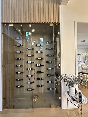 Photo Nov 14 2025, 10 11 00 AM Photo Nov 14 2025, 10 11 00 AM