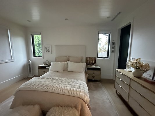 Photo Nov 14 2025, 10 16 02 AM