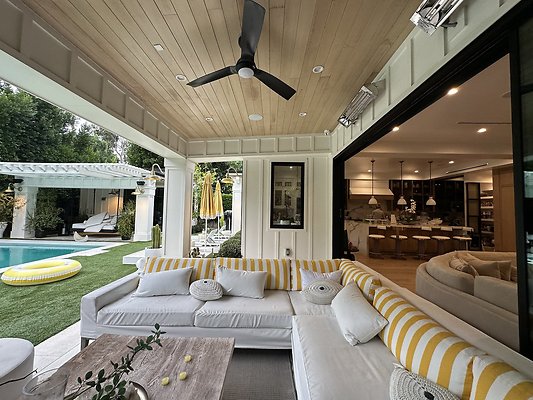 Photo Nov 14 2025, 10 29 34 AM Photo Nov 14 2025, 10 29 34 AM