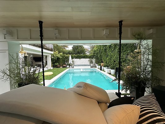 Photo Nov 14 2025, 10 34 41 AM Photo Nov 14 2025, 10 34 41 AM