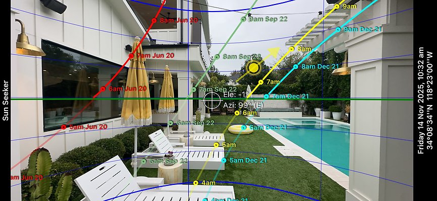 Photo Nov 14 2025, 10 39 23 AM (3) Photo Nov 14 2025, 10 39 23 AM (3)