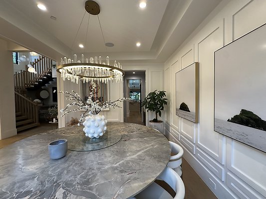 Photo Nov 14 2025, 10 10 17 AM Photo Nov 14 2025, 10 10 17 AM