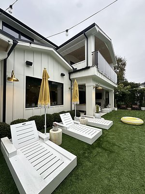 Photo Nov 14 2025, 10 31 52 AM Photo Nov 14 2025, 10 31 52 AM