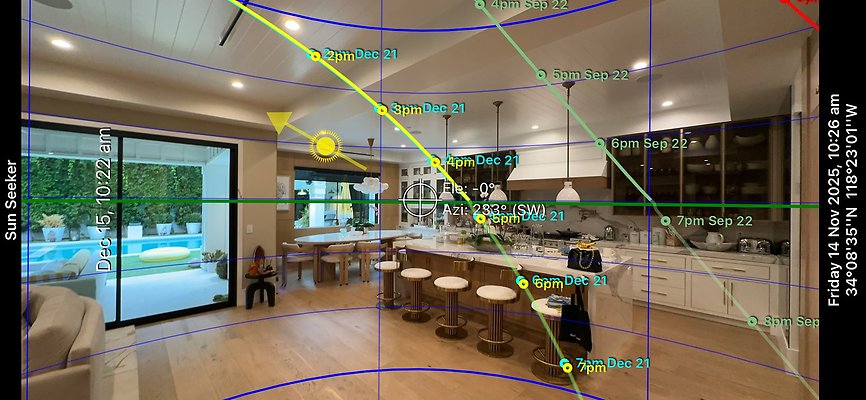 Photo Nov 14 2025, 10 39 23 AM (10) Photo Nov 14 2025, 10 39 23 AM (10)