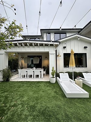 Photo Nov 14 2025, 10 36 48 AM Photo Nov 14 2025, 10 36 48 AM