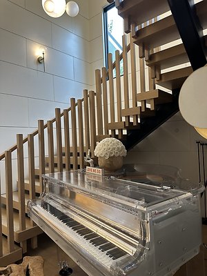 Photo Nov 14 2025, 10 11 26 AM Photo Nov 14 2025, 10 11 26 AM