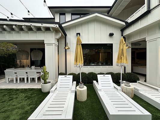 Photo Nov 14 2025, 10 31 46 AM Photo Nov 14 2025, 10 31 46 AM