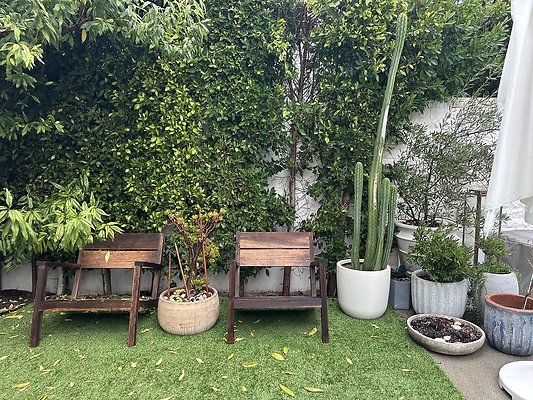 Photo Nov 14 2025, 10 30 27 AM Photo Nov 14 2025, 10 30 27 AM