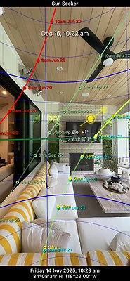 Photo Nov 14 2025, 10 39 23 AM (7) Photo Nov 14 2025, 10 39 23 AM (7)