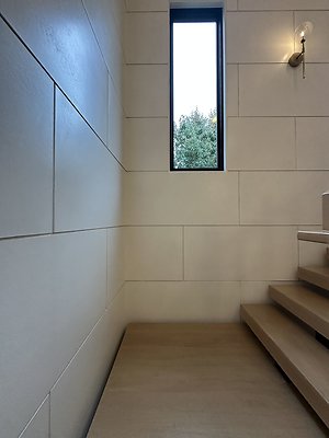 Photo Nov 14 2025, 10 11 52 AM Photo Nov 14 2025, 10 11 52 AM