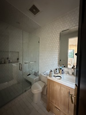 Photo Nov 14 2025, 10 21 14 AM