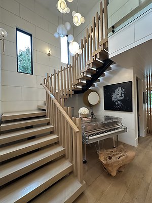 Photo Nov 14 2025, 10 11 33 AM Photo Nov 14 2025, 10 11 33 AM