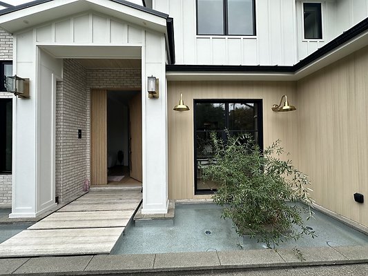 Photo Nov 14 2025, 10 06 24 AM Photo Nov 14 2025, 10 06 24 AM