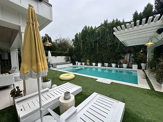 Photo Nov 14 2025, 10 32 35 AM Photo Nov 14 2025, 10 32 35 AM