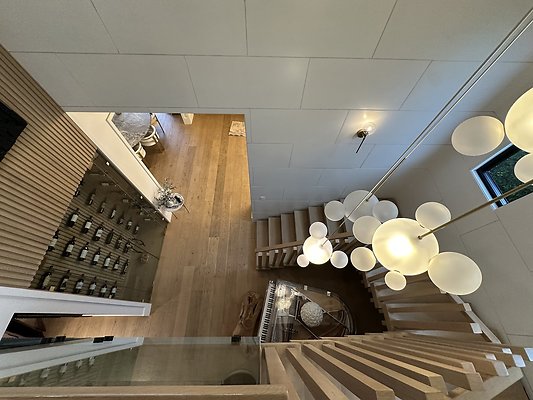 Photo Nov 14 2025, 10 12 33 AM Photo Nov 14 2025, 10 12 33 AM