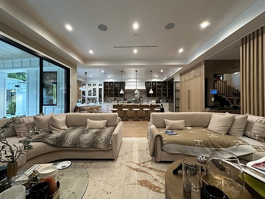 Photo Nov 14 2025, 10 24 19 AM