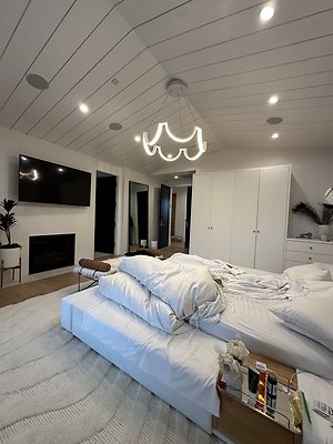 Photo Nov 14 2025, 10 13 26 AM