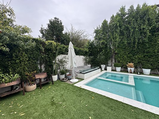 Photo Nov 14 2025, 10 30 41 AM Photo Nov 14 2025, 10 30 41 AM