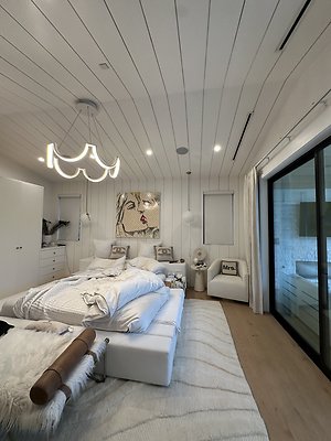 Photo Nov 14 2025, 10 13 13 AM