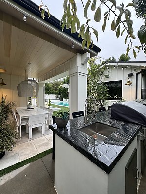 Photo Nov 14 2025, 10 33 26 AM Photo Nov 14 2025, 10 33 26 AM