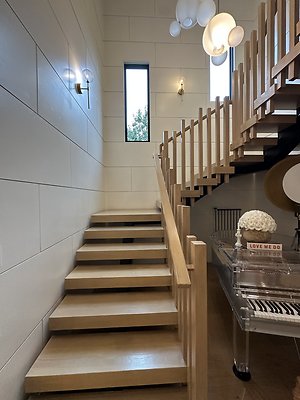 Photo Nov 14 2025, 10 11 36 AM Photo Nov 14 2025, 10 11 36 AM