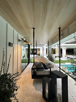 Photo Nov 14 2025, 10 34 58 AM Photo Nov 14 2025, 10 34 58 AM