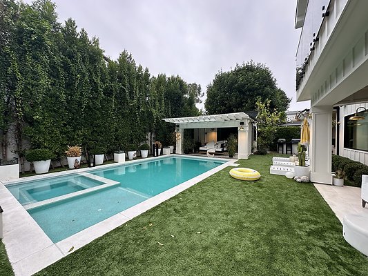 Photo Nov 14 2025, 10 30 52 AM Photo Nov 14 2025, 10 30 52 AM