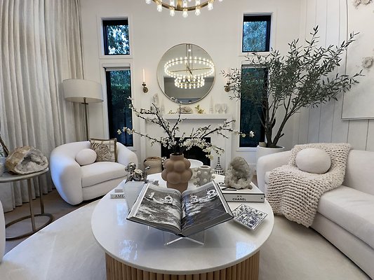 Photo Nov 14 2025, 10 08 34 AM Photo Nov 14 2025, 10 08 34 AM