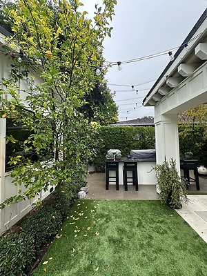 Photo Nov 14 2025, 10 37 05 AM Photo Nov 14 2025, 10 37 05 AM