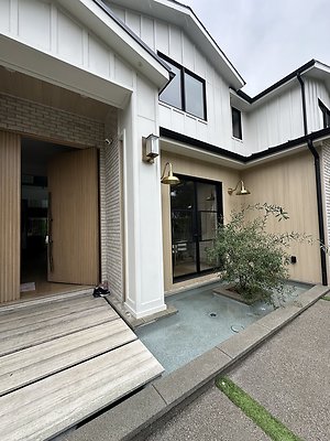 Photo Nov 14 2025, 10 07 03 AM Photo Nov 14 2025, 10 07 03 AM