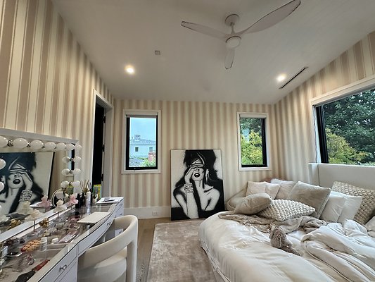 Photo Nov 14 2025, 10 20 44 AM