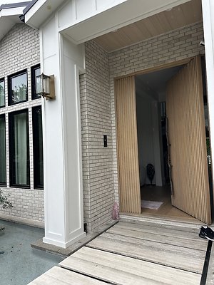 Photo Nov 14 2025, 10 06 28 AM Photo Nov 14 2025, 10 06 28 AM