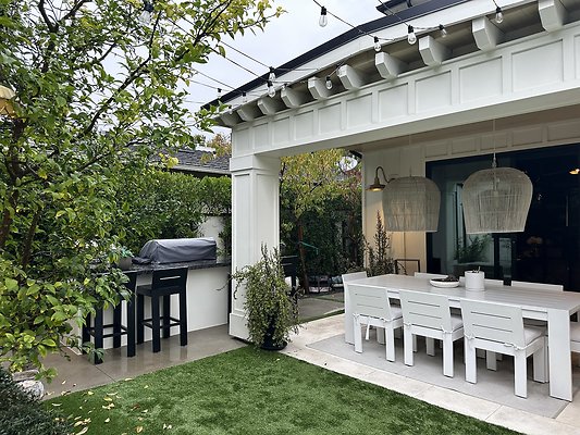 Photo Nov 14 2025, 10 36 58 AM Photo Nov 14 2025, 10 36 58 AM