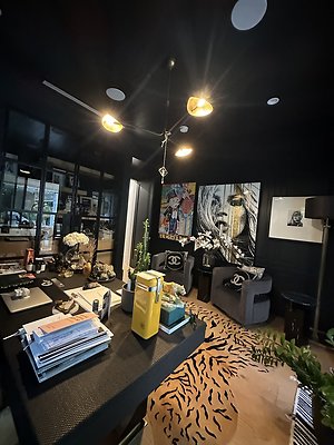 Photo Nov 14 2025, 10 27 09 AM Photo Nov 14 2025, 10 27 09 AM