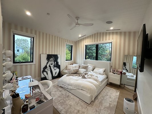 Photo Nov 14 2025, 10 16 52 AM