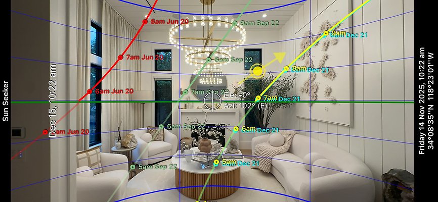Photo Nov 14 2025, 10 39 23 AM (16) Photo Nov 14 2025, 10 39 23 AM (16)
