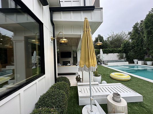 Photo Nov 14 2025, 10 32 34 AM Photo Nov 14 2025, 10 32 34 AM