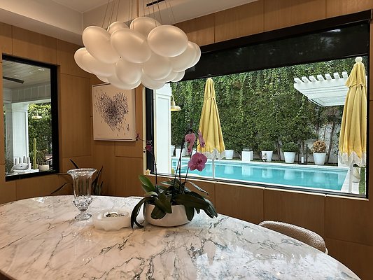 Photo Nov 14 2025, 10 25 32 AM