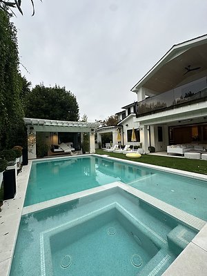 Photo Nov 14 2025, 10 31 09 AM Photo Nov 14 2025, 10 31 09 AM