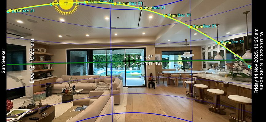 Photo Nov 14 2025, 10 39 23 AM (9) Photo Nov 14 2025, 10 39 23 AM (9)