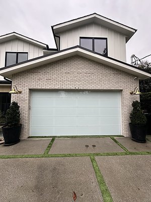 Photo Nov 14 2025, 10 06 16 AM Photo Nov 14 2025, 10 06 16 AM