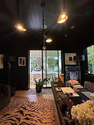 Photo Nov 14 2025, 10 26 45 AM Photo Nov 14 2025, 10 26 45 AM