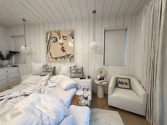 Photo Nov 14 2025, 10 13 18 AM