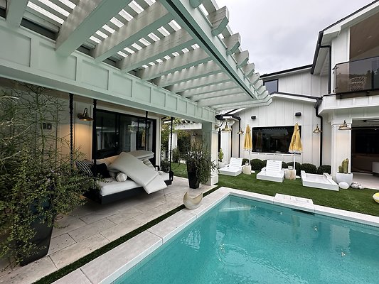 Photo Nov 14 2025, 10 35 28 AM Photo Nov 14 2025, 10 35 28 AM