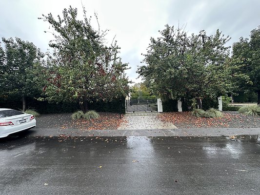 Photo Nov 14 2025, 10 03 04 AM Photo Nov 14 2025, 10 03 04 AM