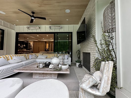 Photo Nov 14 2025, 10 29 21 AM Photo Nov 14 2025, 10 29 21 AM