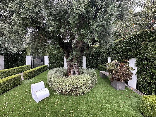 Photo Nov 14 2025, 10 05 42 AM Photo Nov 14 2025, 10 05 42 AM